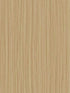 Salo wallpaper in latte color - pattern number CP96707 - by Seabrook in the A Lot More Textures collection