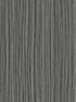 Salo wallpaper in boulder color - pattern number CP96708 - by Seabrook in the A Lot More Textures collection