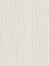 Salo wallpaper in paper color - pattern number CP96710 - by Seabrook in the A Lot More Textures collection
