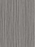 Salo fabric in rhino color - pattern number CP96718 - by Seabrook in the A Lot More Textures collection