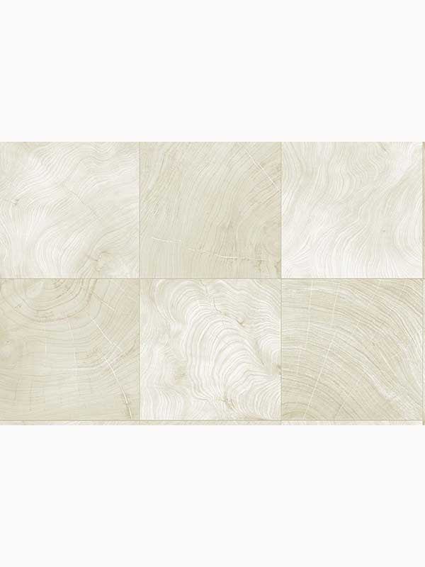 Kemi wallpaper in tusk color - pattern number CP96900 - by Seabrook in the A Lot More Textures collection