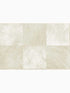 Kemi wallpaper in tusk color - pattern number CP96900 - by Seabrook in the A Lot More Textures collection