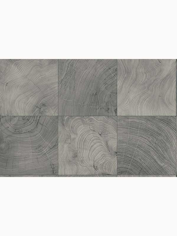 Kemi wallpaper in blueberry color - pattern number CP96908 - by Seabrook in the A Lot More Textures collection