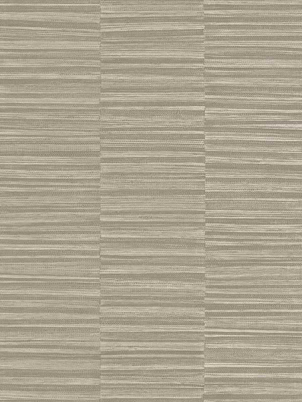 Forssa wallpaper in cool linen color - pattern number CP97007 - by Seabrook in the A Lot More Textures collection