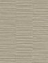 Forssa wallpaper in cool linen color - pattern number CP97007 - by Seabrook in the A Lot More Textures collection