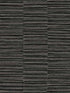 Forssa wallpaper in jet color - pattern number CP97010 - by Seabrook in the A Lot More Textures collection