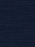 Lohja wallpaper in morning at sea color - pattern number CP97102 - by Seabrook in the A Lot More Textures collection