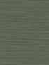 Lohja wallpaper in jade color - pattern number CP97104 - by Seabrook in the A Lot More Textures collection