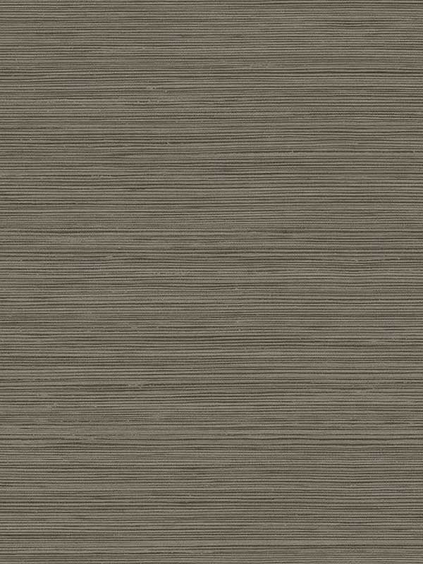 Lohja wallpaper in volcanic color - pattern number CP97106 - by Seabrook in the A Lot More Textures collection