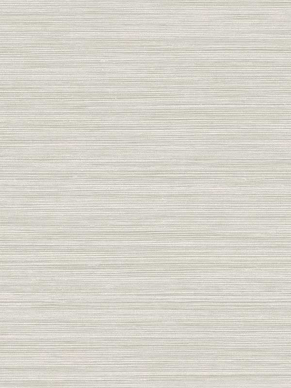 Lohja wallpaper in soft gray color - pattern number CP97118 - by Seabrook in the A Lot More Textures collection