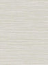 Lohja wallpaper in soft gray color - pattern number CP97118 - by Seabrook in the A Lot More Textures collection