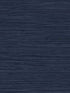 Rauma wallpaper in charcoal blue color - pattern number CP97212 - by Seabrook in the A Lot More Textures collection