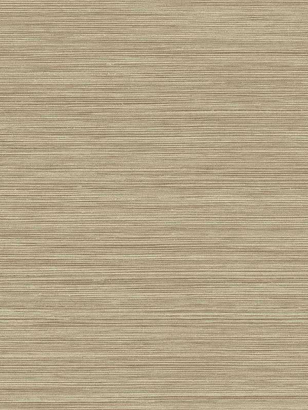 Rauma wallpaper in cream color - pattern number CP97217 - by Seabrook in the A Lot More Textures collection