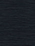 Banni wallpaper in dawn color - pattern number CP96202 - by Seabrook in the A Lot More Textures collection