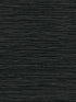 Banni wallpaper in rich color - pattern number CP96220 - by Seabrook in the A Lot More Textures collection