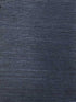 Sisal fabric in nightfall color - pattern number LN50001 - by Seabrook in the Lillian August Natural Textured Wallcoverings Vol 2 collection