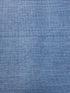 Sisal fabric in nile color - pattern number LN50002 - by Seabrook in the Lillian August Natural Textured Wallcoverings Vol 2 collection