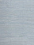 Sisal fabric in denim color - pattern number LN50003 - by Seabrook in the Lillian August Natural Textured Wallcoverings Vol 2 collection