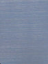 Sisal fabric in chambray color - pattern number LN50004 - by Seabrook in the Lillian August Natural Textured Wallcoverings Vol 2 collection