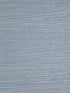 Sisal fabric in blue gray color - pattern number LN50005 - by Seabrook in the Lillian August Natural Textured Wallcoverings Vol 2 collection