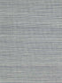 Simute Sisal fabric in natural gray color - pattern number LN50006 - by Seabrook in the Lillian August Natural Textured Wallcoverings Vol 2 collection
