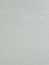 Sisal fabric in steam color - pattern number LN50007 - by Seabrook in the Lillian August Natural Textured Wallcoverings Vol 2 collection