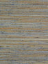 Raw Jute fabric in havana color - pattern number LN50008 - by Seabrook in the Lillian August Natural Textured Wallcoverings Vol 2 collection
