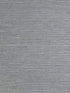 Simute Sisal fabric in stone color - pattern number LN50009 - by Seabrook in the Lillian August Natural Textured Wallcoverings Vol 2 collection