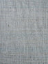 Abaca with Pearl Printed Paper fabric in sute color - pattern number LN50012 - by Seabrook in the Lillian August Natural Textured Wallcoverings Vol 2 collection