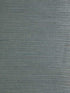 Regular Weave Sisal fabric in smokey aqua color - pattern number LN50013 - by Seabrook in the Lillian August Natural Textured Wallcoverings Vol 2 collection