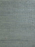 Raw Jute fabric in silvery aqua color - pattern number LN50014 - by Seabrook in the Lillian August Natural Textured Wallcoverings Vol 2 collection