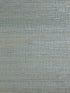 RawJute fabric in crystal color - pattern number LN50016 - by Seabrook in the Lillian August Natural Textured Wallcoverings Vol 2 collection