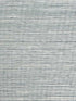 Sisal fabric in cool linen color - pattern number LN50017 - by Seabrook in the Lillian August Natural Textured Wallcoverings Vol 2 collection