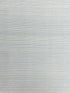 Simute Sisal fabric in icy path color - pattern number LN50018 - by Seabrook in the Lillian August Natural Textured Wallcoverings Vol 2 collection