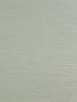 Sisal fabric in soft aqua color - pattern number LN50023 - by Seabrook in the Lillian August Natural Textured Wallcoverings Vol 2 collection
