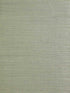 Regular Weave Sisal fabric in sage color - pattern number LN50025 - by Seabrook in the Lillian August Natural Textured Wallcoverings Vol 2 collection