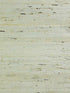 Arrowroot wallpaper in mint chocolate color - pattern number LN50029 - by Seabrook in the Lillian August Natural Textured Wallcoverings Vol 2 collection