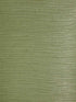 Sisal fabric in leaf color - pattern number LN50030 - by Seabrook in the Lillian August Natural Textured Wallcoverings Vol 2 collection