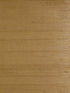 Sisal fabric in new penny color - pattern number LN50031 - by Seabrook in the Lillian August Natural Textured Wallcoverings Vol 2 collection