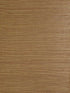 Regular Weave Sisal fabric in tan brown color - pattern number LN50032 - by Seabrook in the Lillian August Natural Textured Wallcoverings Vol 2 collection