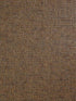 Paperweave wallpaper in brown color - pattern number LN50033 - by Seabrook in the Lillian August Natural Textured Wallcoverings Vol 2 collection