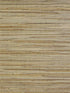Raw Jute fabric in heathered tan color - pattern number LN50034 - by Seabrook in the Lillian August Natural Textured Wallcoverings Vol 2 collection