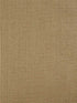 Burlap wallpaper in burlap color - pattern number LN50035 - by Seabrook in the Lillian August Natural Textured Wallcoverings Vol 2 collection
