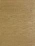 Regular Weave Sisal fabric in shale color - pattern number LN50037 - by Seabrook in the Lillian August Natural Textured Wallcoverings Vol 2 collection