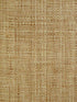 Paperweave wallpaper in sun kissed color - pattern number LN50038 - by Seabrook in the Lillian August Natural Textured Wallcoverings Vol 2 collection