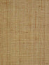 Raffia wallpaper in sunset color - pattern number LN50039 - by Seabrook in the Lillian August Natural Textured Wallcoverings Vol 2 collection