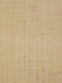 Raffia wallpaper in tan color - pattern number LN50040 - by Seabrook in the Lillian August Natural Textured Wallcoverings Vol 2 collection