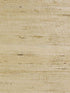 Arrowroot wallpaper in beige color - pattern number LN50041 - by Seabrook in the Lillian August Natural Textured Wallcoverings Vol 2 collection