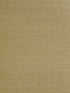 Regular Weave Sisal fabric in cafe color - pattern number LN50042 - by Seabrook in the Lillian August Natural Textured Wallcoverings Vol 2 collection