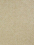 Paperweave wallpaper in cappuccino color - pattern number LN50043 - by Seabrook in the Lillian August Natural Textured Wallcoverings Vol 2 collection